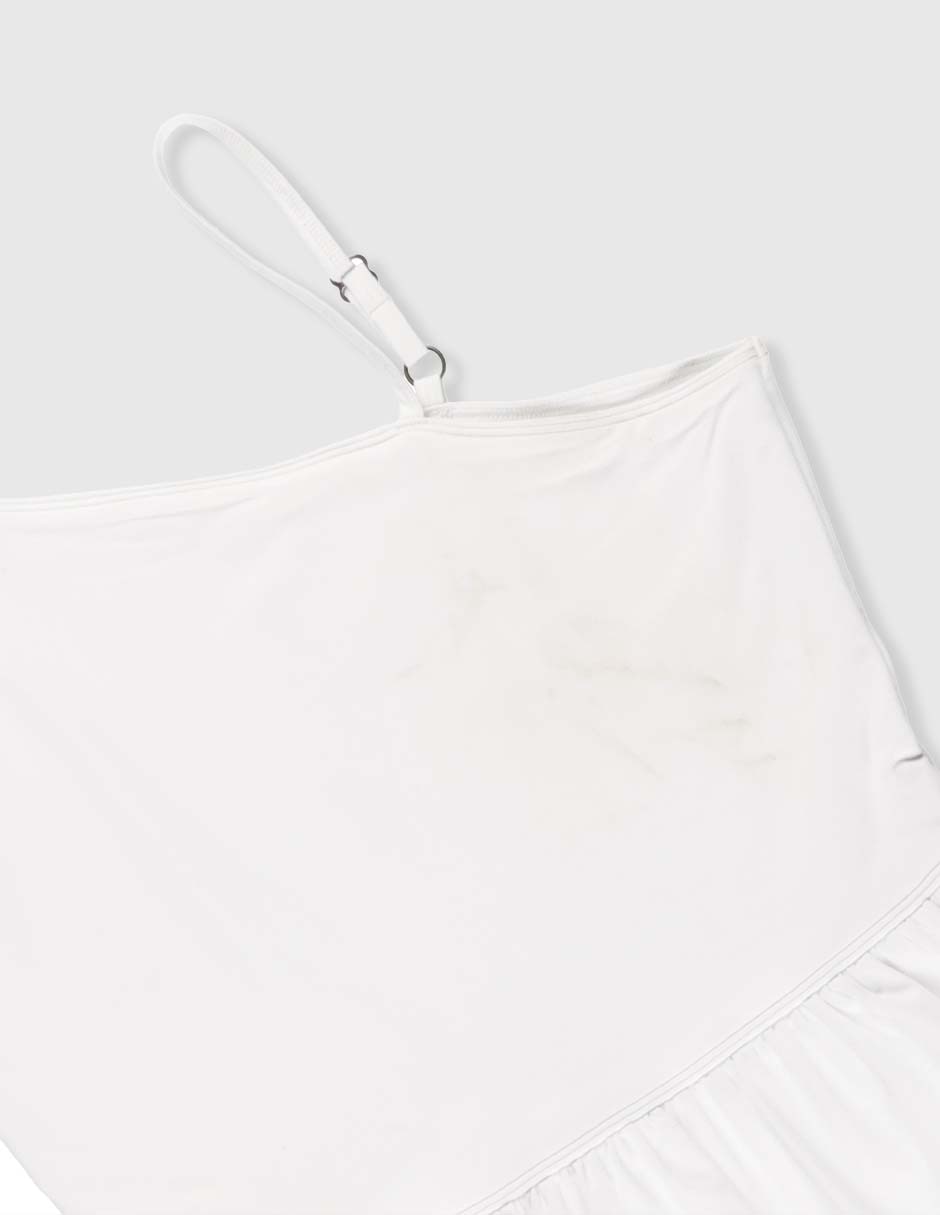 Vestido para niña 3