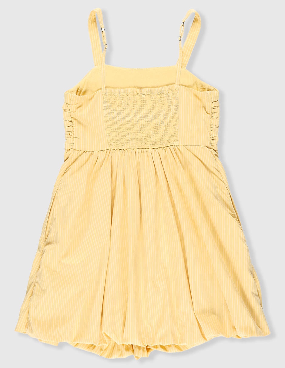 Vestido para niña 2