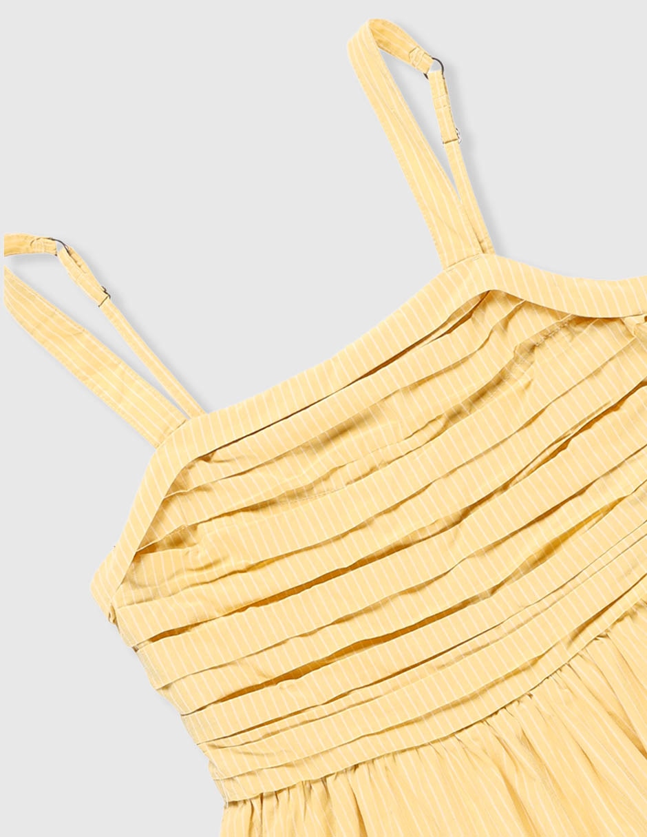 Vestido para niña 3