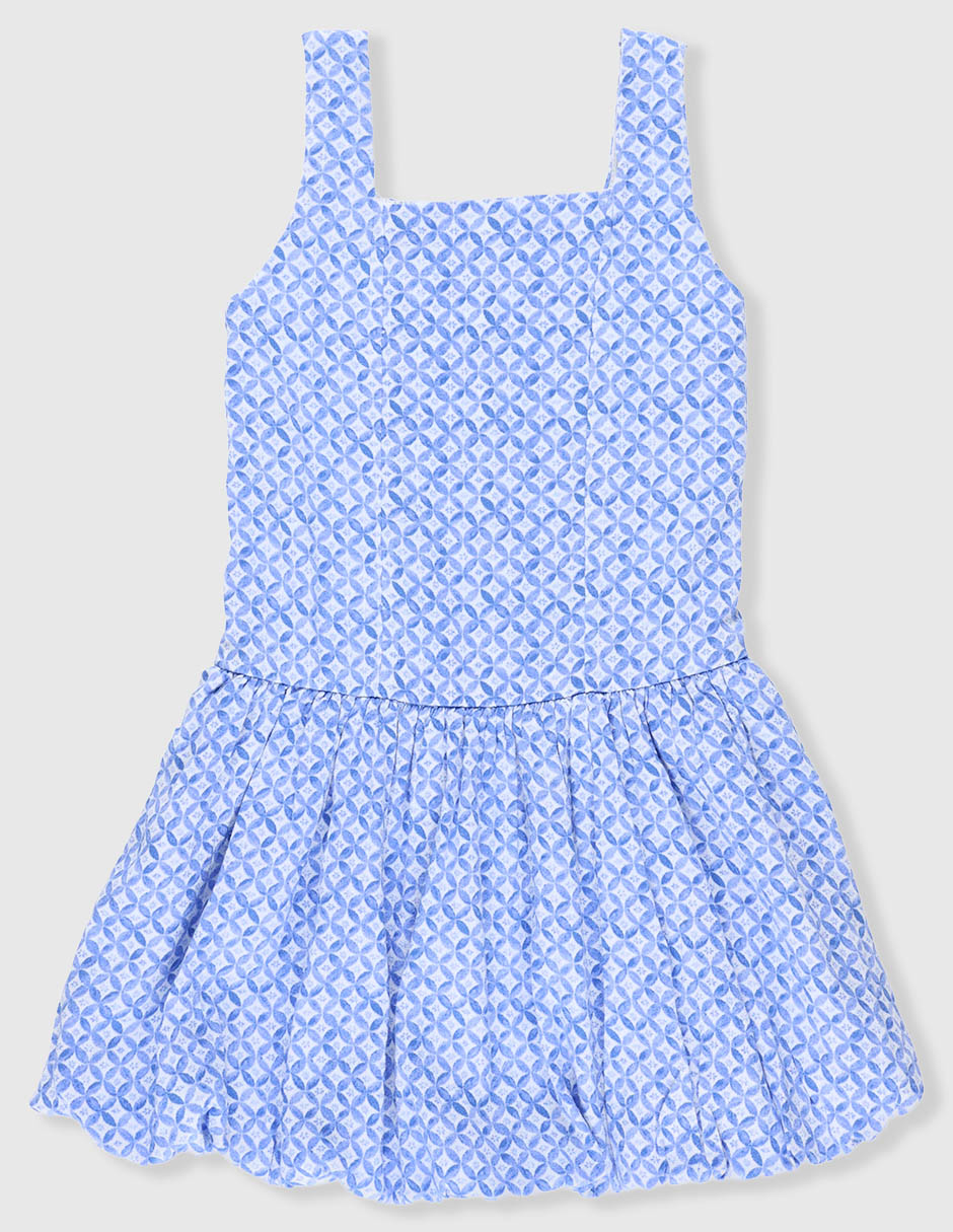 Vestido para niña Vestido para niña