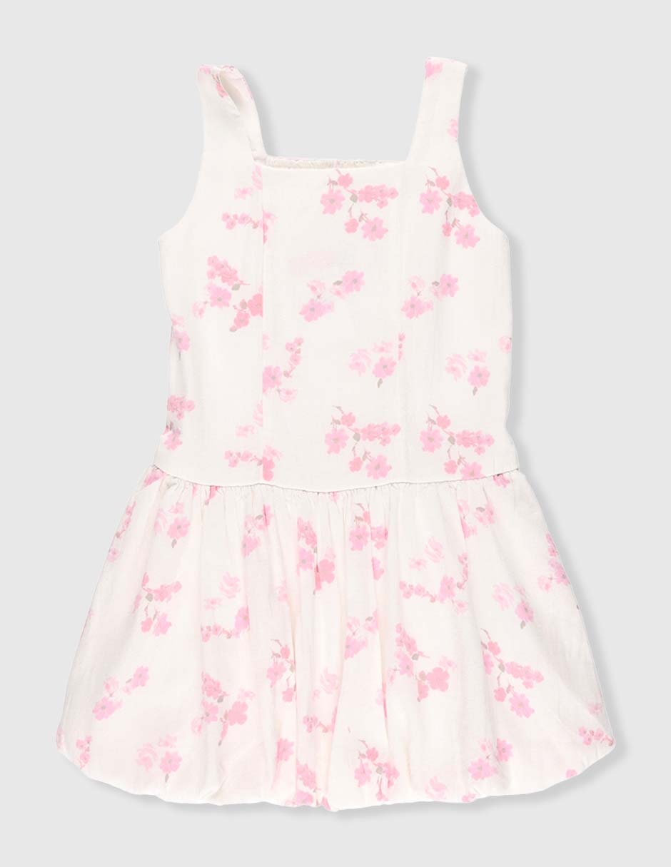 Vestido para niña Vestido para niña