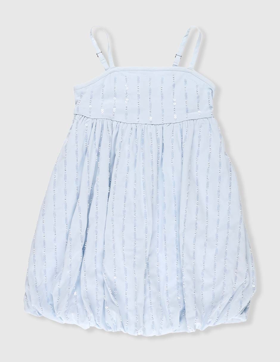 Vestido para niña Vestido para niña