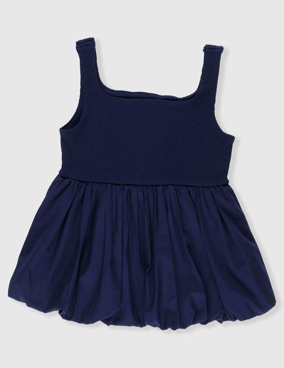 Blusa para niña 2
