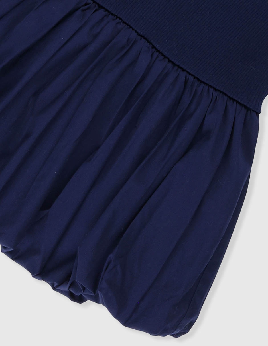 Blusa para niña 4