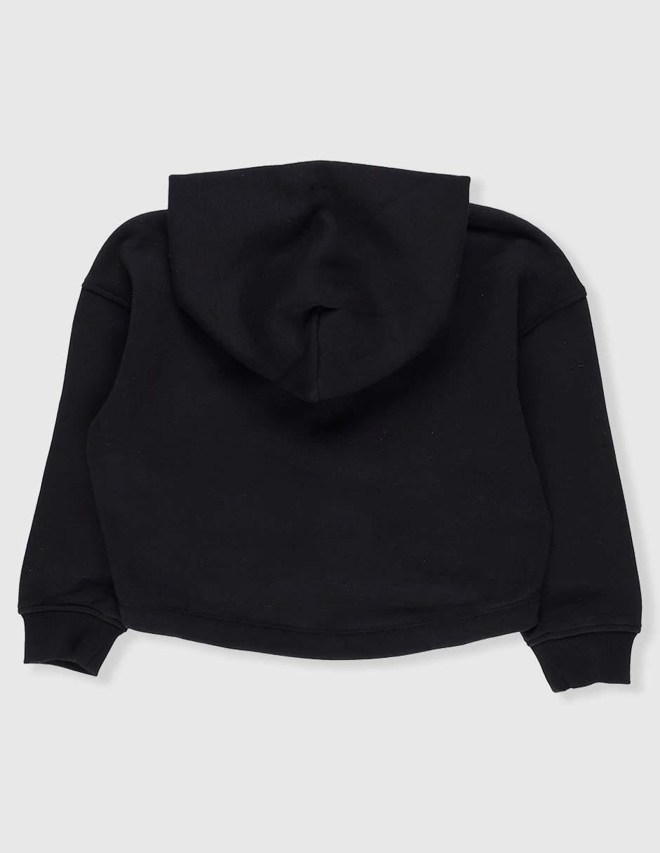 Sudadera para niña 2