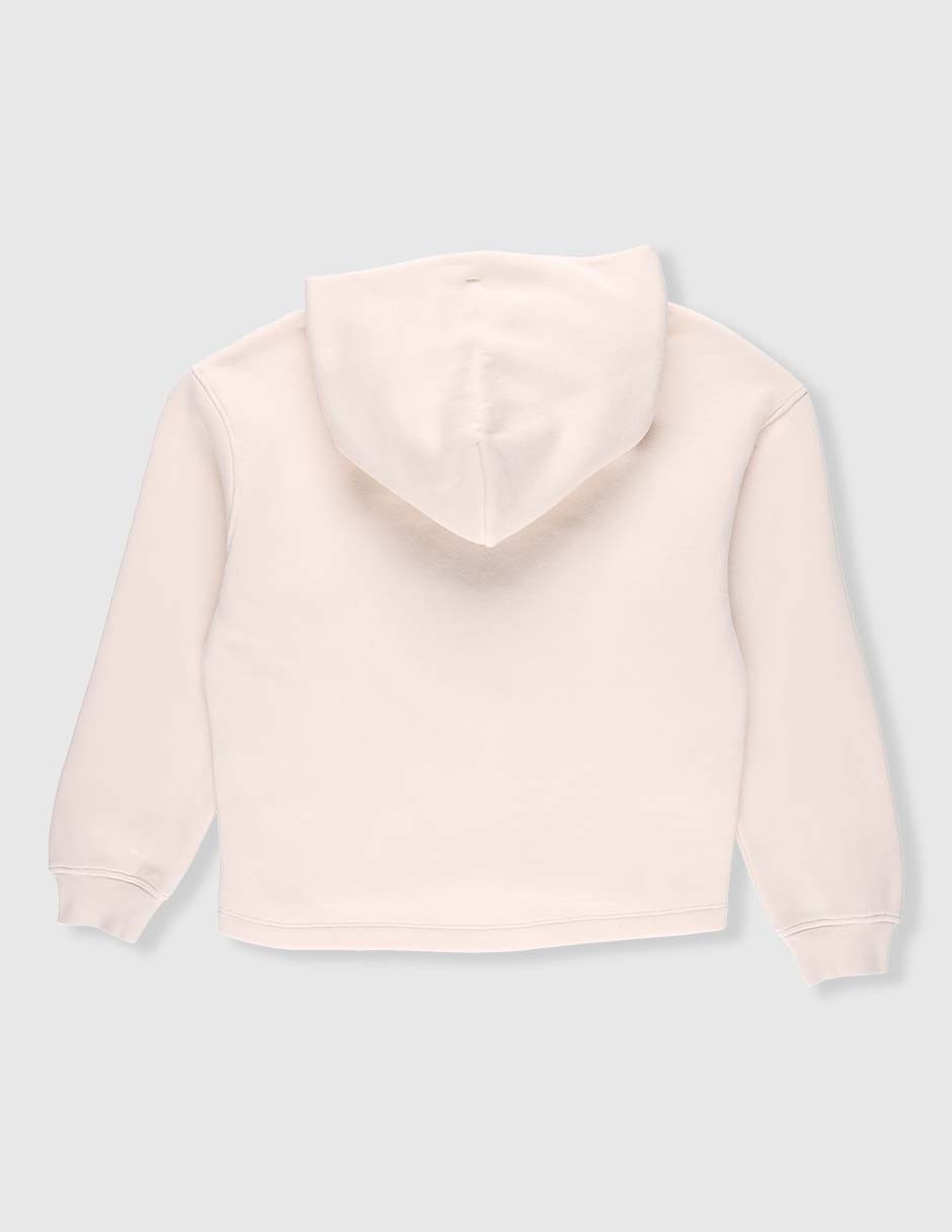 Sudadera para niña 2