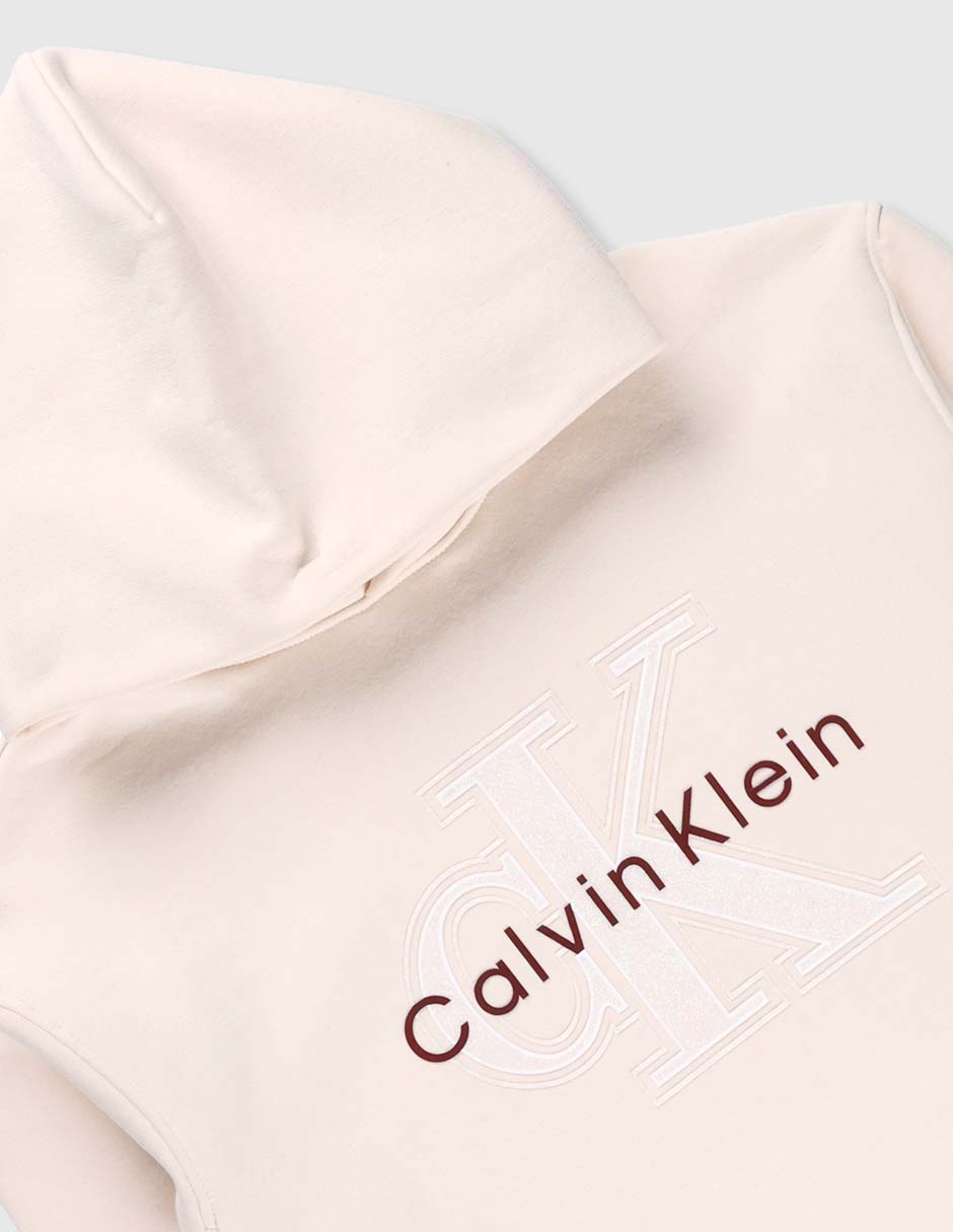 Sudadera para niña 3