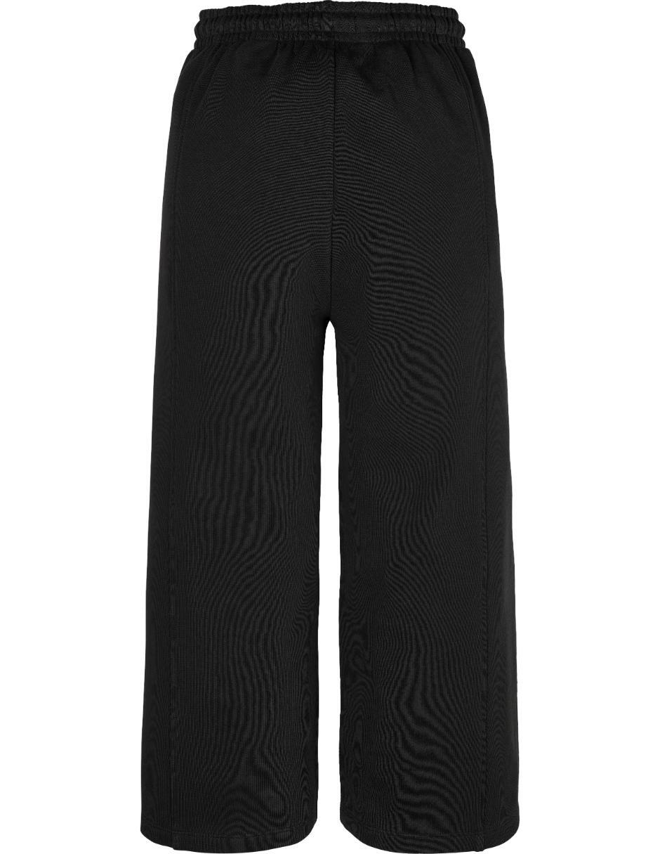 Pants para niña 2