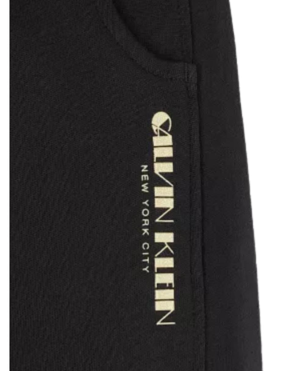 Pants para niña 3