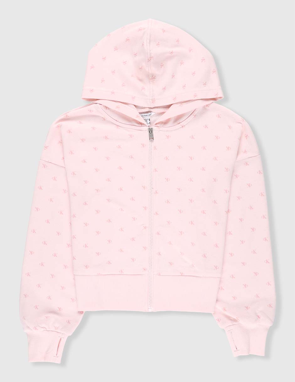 Sudadera para niña Sudadera para niña
