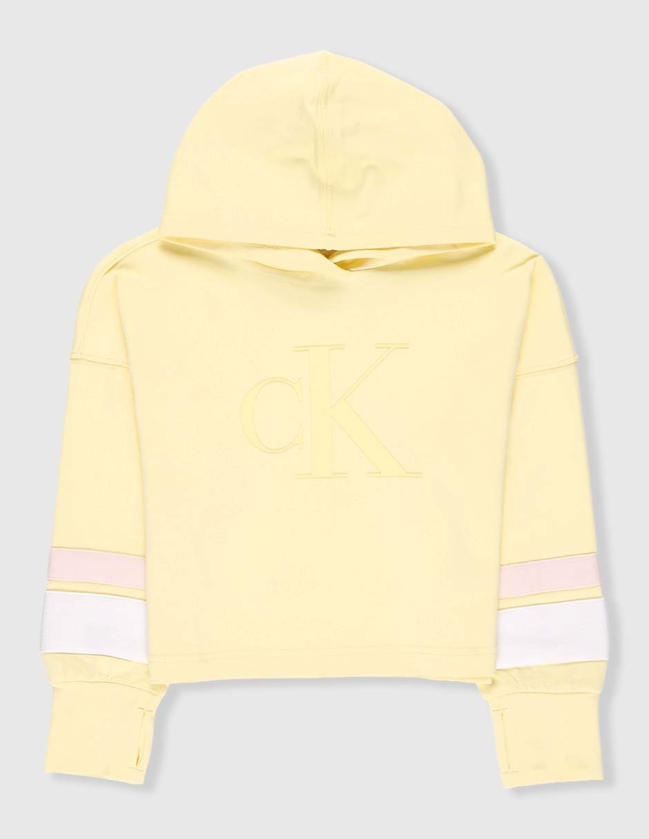 Sudadera para niña Sudadera para niña