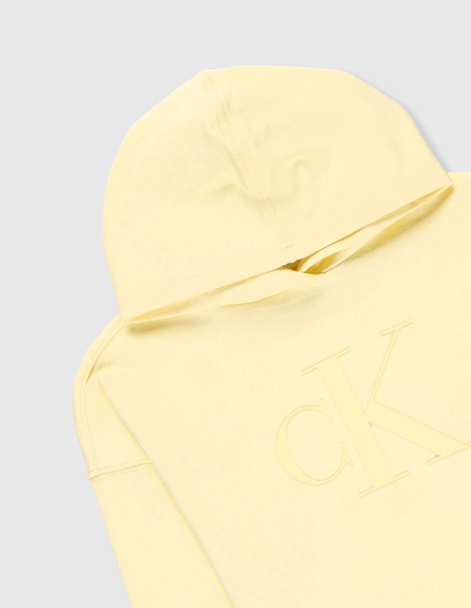 Sudadera para niña 3