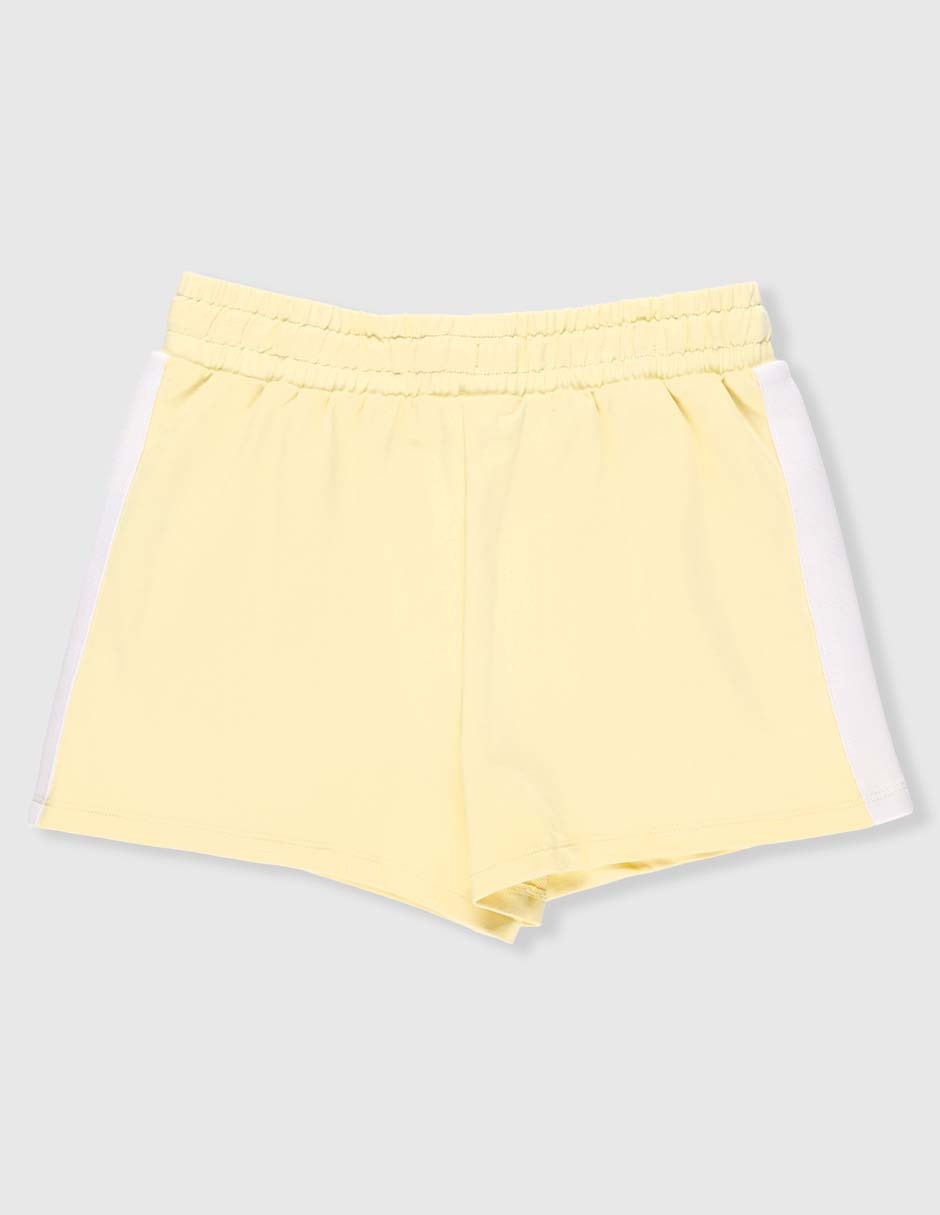 Short para niña 2