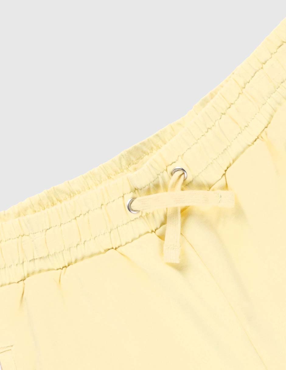 Short para niña 3