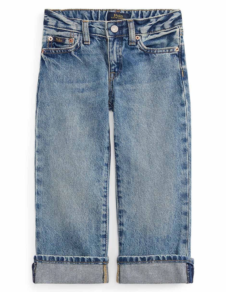 Pantalón para niña Pantalón para niña