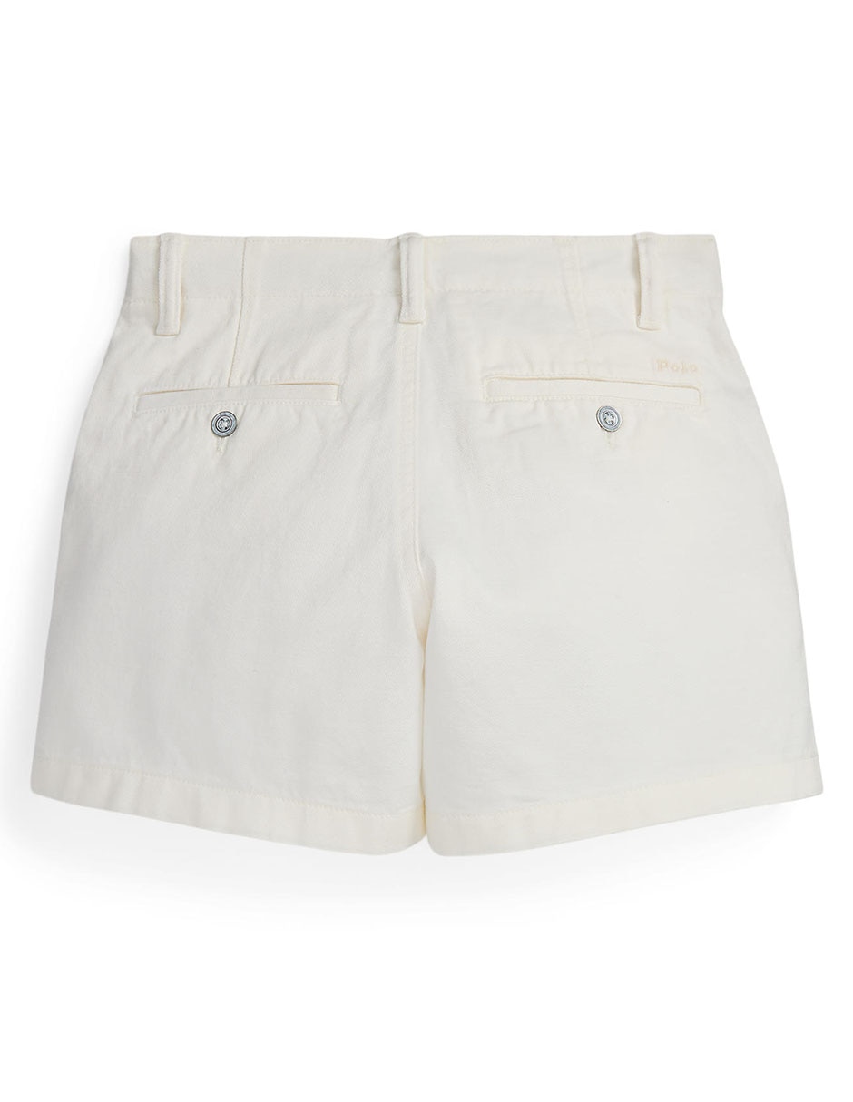 Short para niña 5