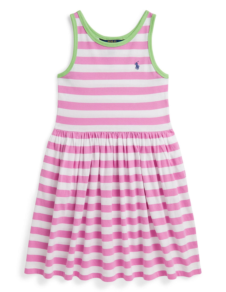 Vestido para niña Vestido para niña