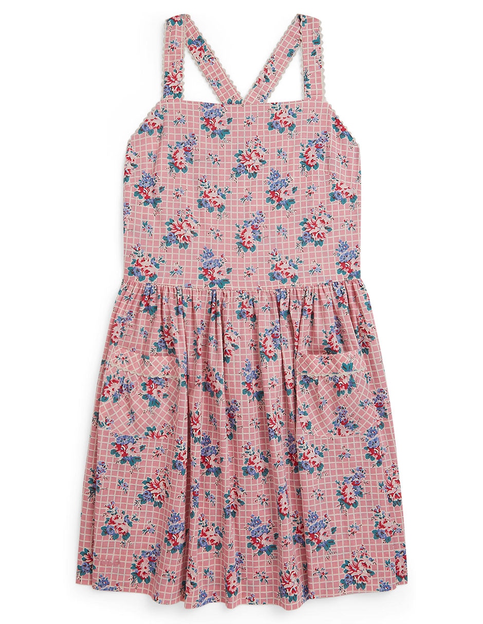 Vestido para niña Vestido para niña