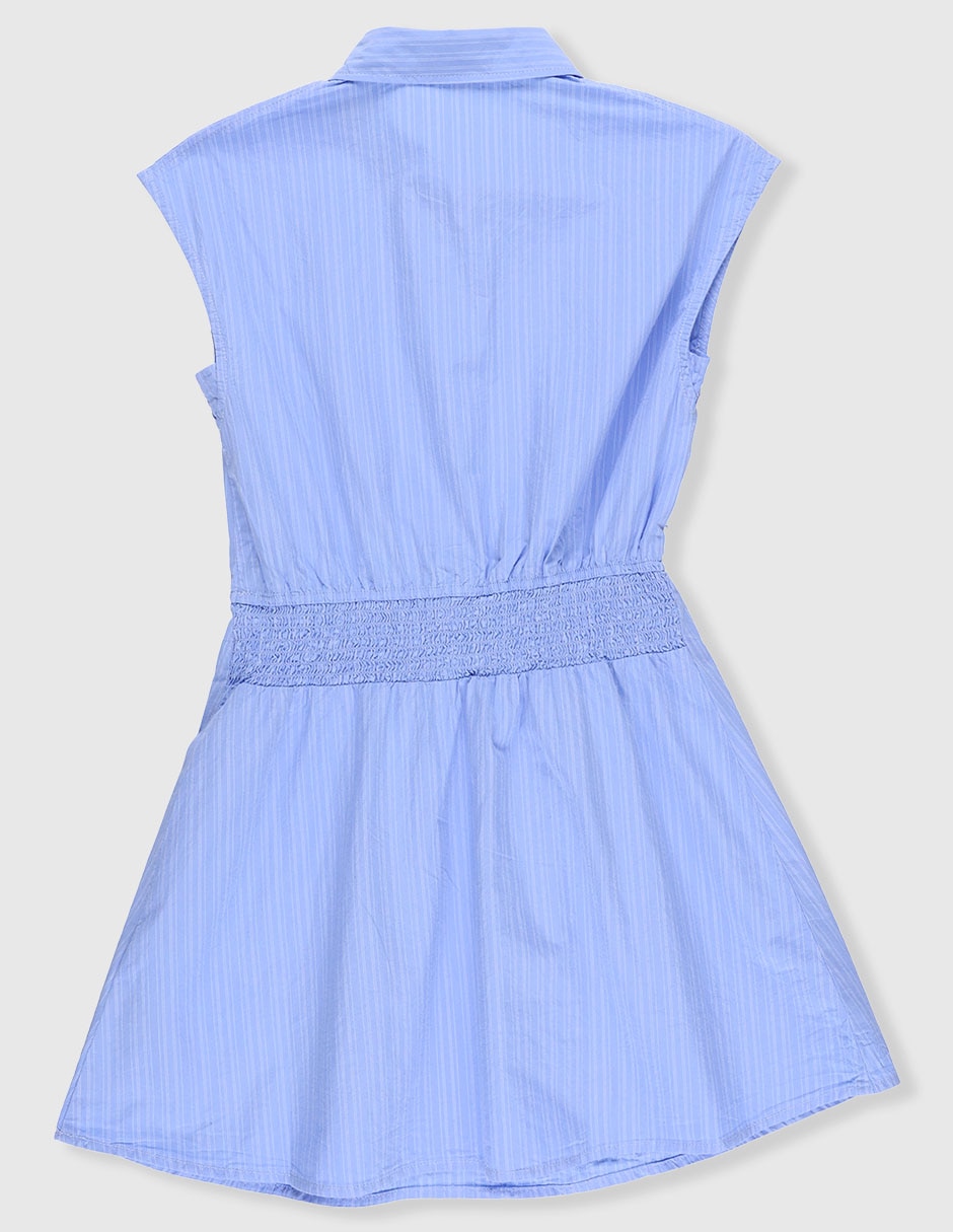 Vestido para niña 2