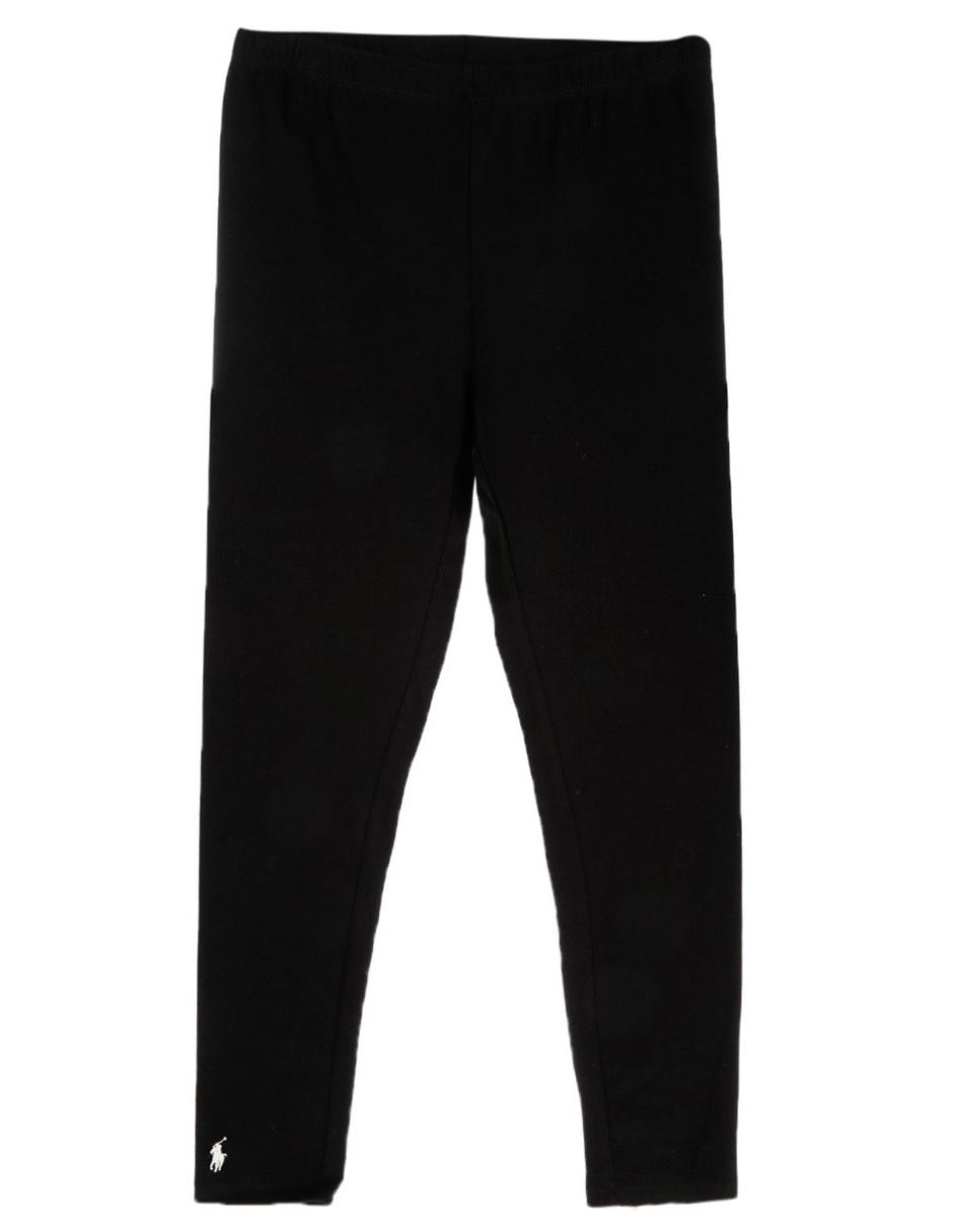 Legging para niña