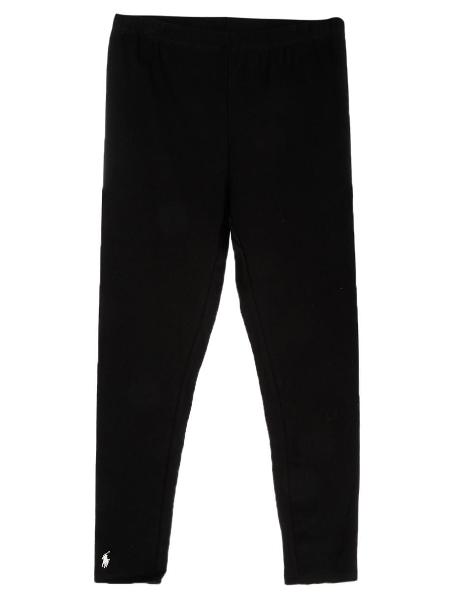 Negro 2