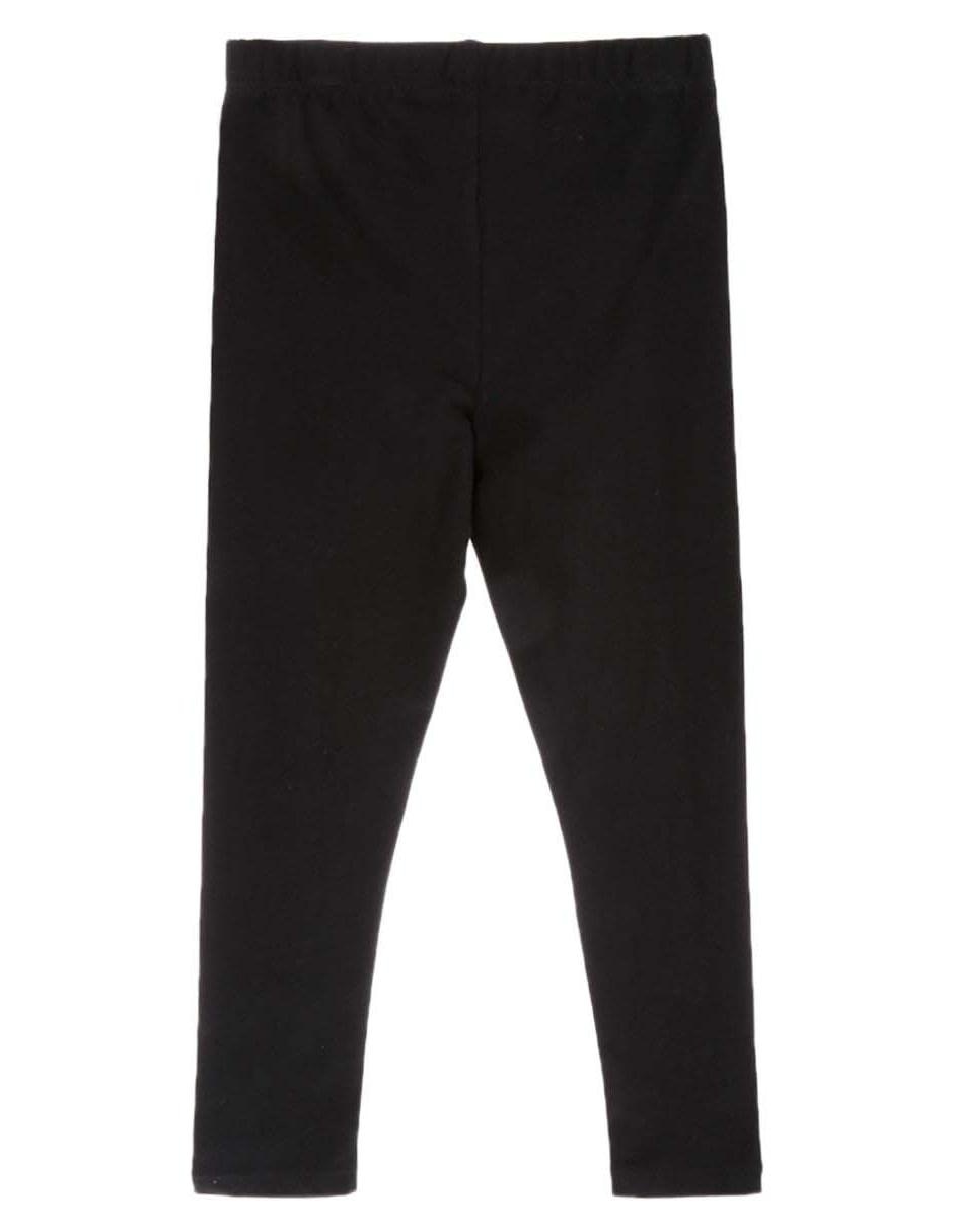 Legging para niña 2